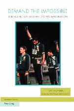 Demand the Impossible