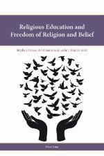 Religious Education and Freedom of Religion and Belief