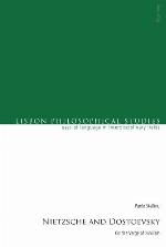 Nietzsche and Dostoevsky