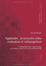 Apprendre