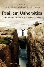 Resilient Universities