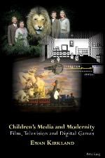 Children's Media and Modernity