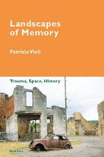 Landscapes of Memory