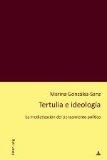 Tertulia E Ideolog�a