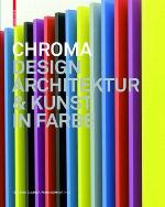 Chroma