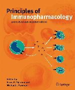 Principles of Immunopharmacology