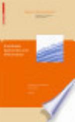 Endothelial Dysfunction and Inflammation