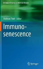 Immunosenescence
