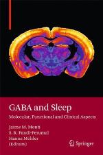 GABA and Sleep