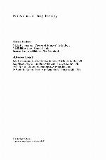 Glutamatebased Therapies for Psychiatric Disorders