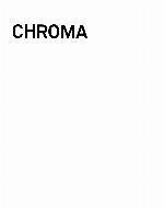 Chroma