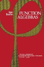 Fractals and Spectra