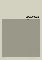 Traglast von Stäben mit dünnwandigen offenen Querschnitten