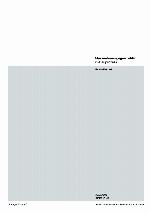 Massnahmen gegen Fehler im Bauprozess