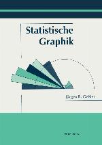 Statistische Graphik