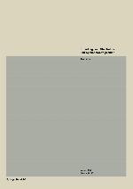 Ermüdung von Stahlbeton- und Spannbetontragwerken