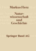 Naturwissenschaft und Geschichte : Vorträge und Aufsätze