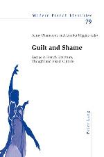 Guilt and Shame