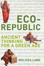Eco-Republic