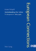 Understanding Our Selves