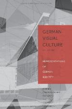 Representations of German Identity