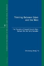 Thinking Between Islam and the West