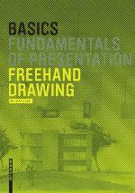 Basics FreeHand Drawing