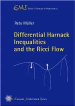 Differential Harnack Inequalities and the Ricci Flow