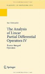 Splitting Methods For Partial Differential Equations With Rough Solutions