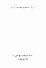 Metric spaces, convexity, and non-positive curvature