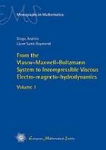 From the Vlasov-Maxwell-Boltzmann system to incompressible viscous electro-magneto-hydrodynamics