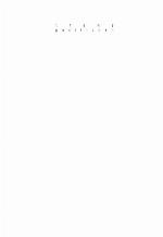 Kybernetik und Revolte