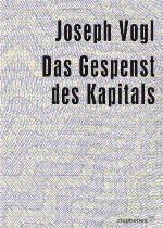 Das Gespenst des Kapitals