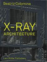 X-Ray Architecture
