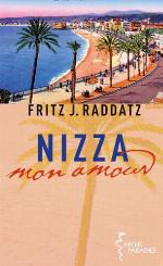 Nizza - mon amour