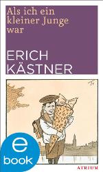 Als ich ein kleiner Junge war