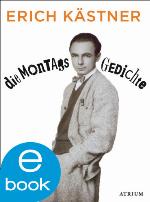 Die Montagsgedichte