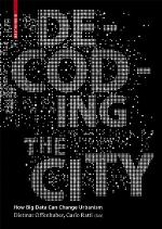 Decoding the City