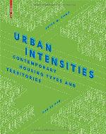Urban Intensities