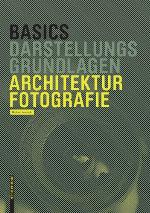 Architekturfotografie