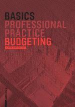 Basics Budgeting