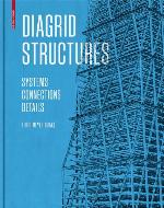 Diagrid Structures