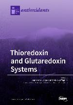 Thioredoxin and glutaredoxin systems