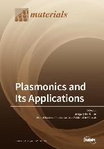 Plasmonics and its applications