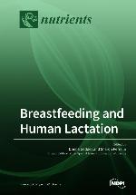 Breastfeeding and human lactation