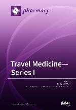 Travel medicine - series I