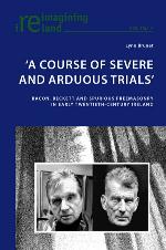 A Course of Severe and Arduous Trials'