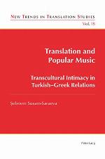 Translation and Popular Music