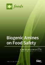 Biogenic amines on food safety