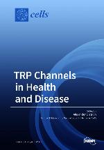 TRP channels in health and disease